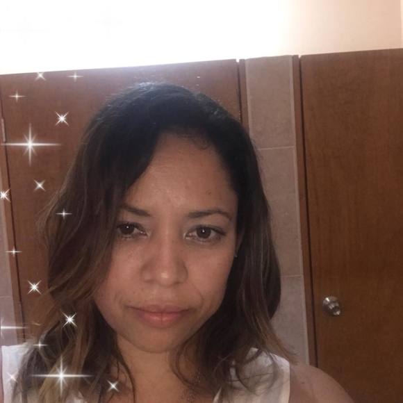 Meet your Posher, Blaca - Picture 1 of 1